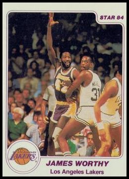 84SA D8 James Worthy.jpg